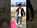 जब सपना देखा गाड़ी का... लेकिन किस्मत ने ठगा 😂🚗 | #FunnyVideo