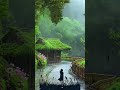 منازلكم بعيني- ولاء الجندي