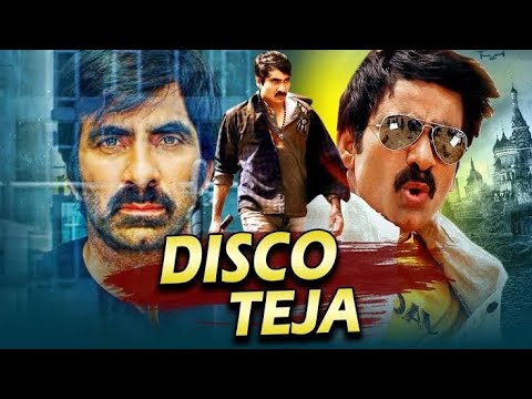 new south indian movies dubbed in hindi | New South movie in Hindi