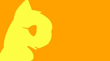 Dead To Me || Silhouette Map || Part 33 & 34