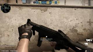 VAC IS BROKEN
