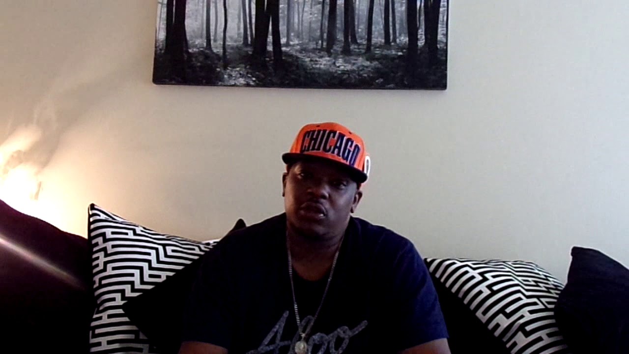 Ceo Dynamite/DPMG UNITED SIGNS LABEL DEAL WITH THE SRG-ILS GROUP