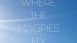 Where The Magpies Fly - Short Film Trailer