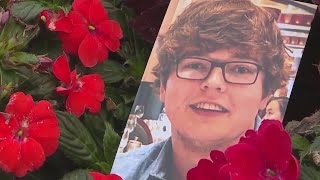 Six More Officers Facing Charges In Death Of Christian Glass