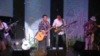 20091025 Judprakai#35 Sumet & The Punk (18) เธอ - Part 1