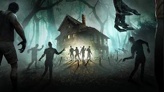 7 Days To Die - Insane Dif 3.0 Stream Day 14 Day 43+