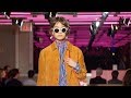 Prada | Resort 2020 | Full Show