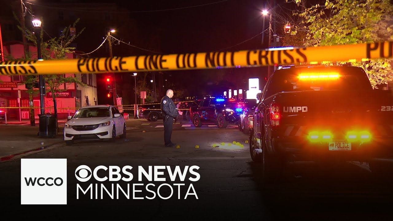 u-of-m-students-discuss-safety-concerns-following-shooting-near