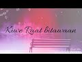 New status song Devendra shukla Whatsapp Status Video Download Free