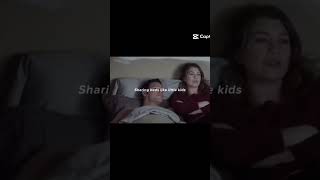 #greysanatomy #edit #alexkarev #meredithgrey #shorts