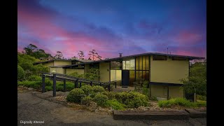 3640 Via Mar Monte Carmel, CA | ColdwellBankerHomes.com