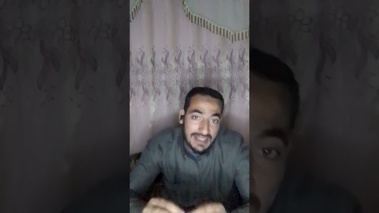 ١٠ يناير ٢٠٢٦