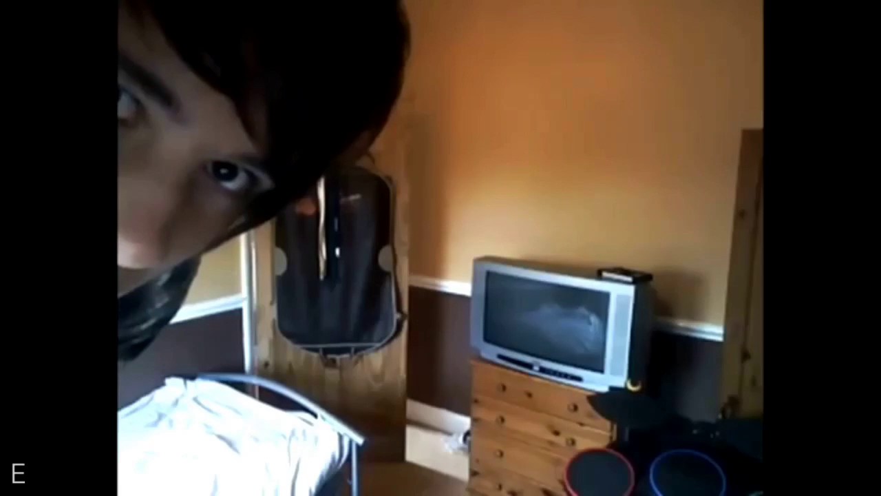 This Was the Most Fun I've Ever Had - Caroline Dare