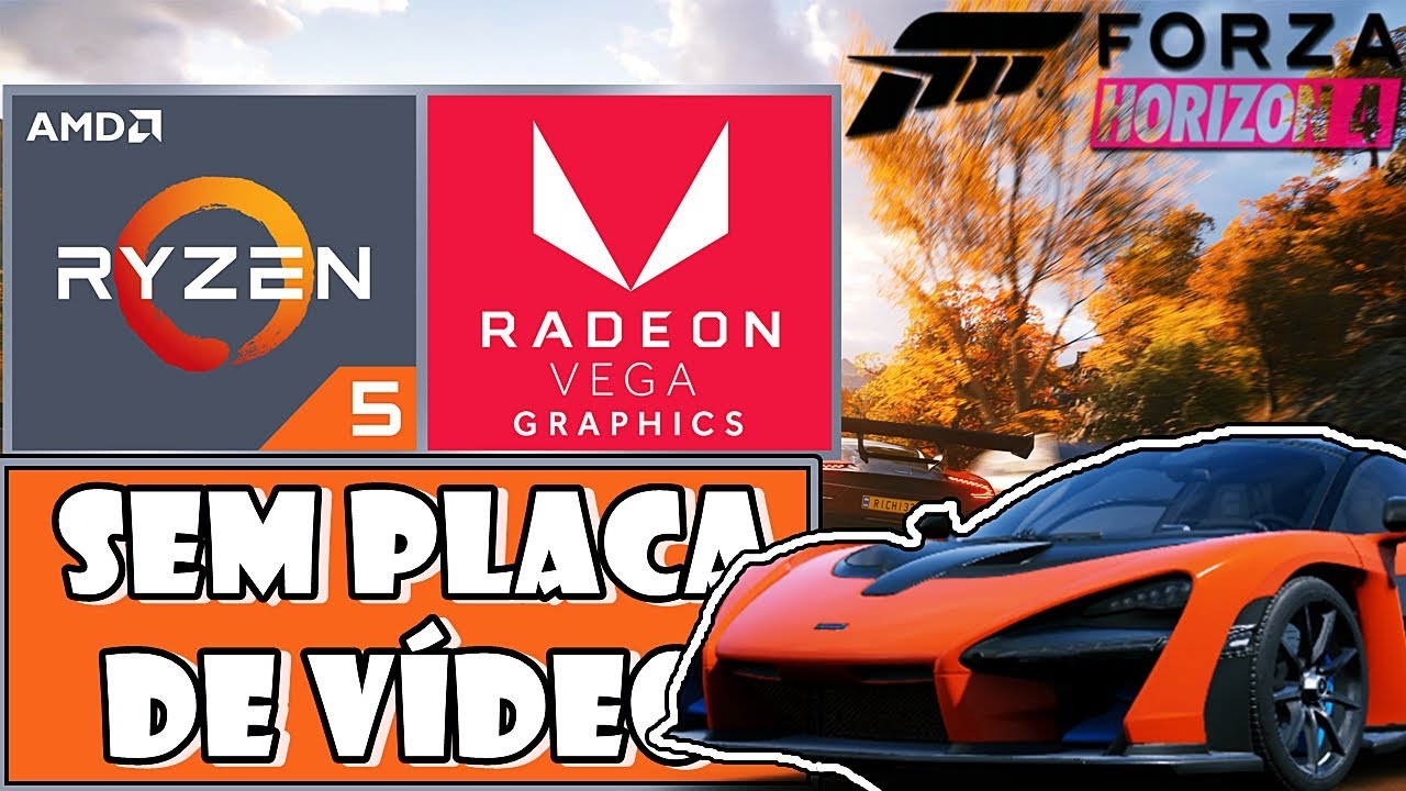 forza-horizon-4-amd-ryzen-5-3500u-vega-8-graphics-12gb-ram-sem