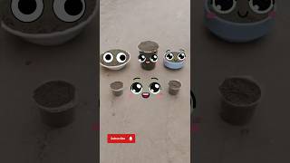 Wow Amazing Sand Cutting Smlash 😊🥰 #shorts #satisfying
