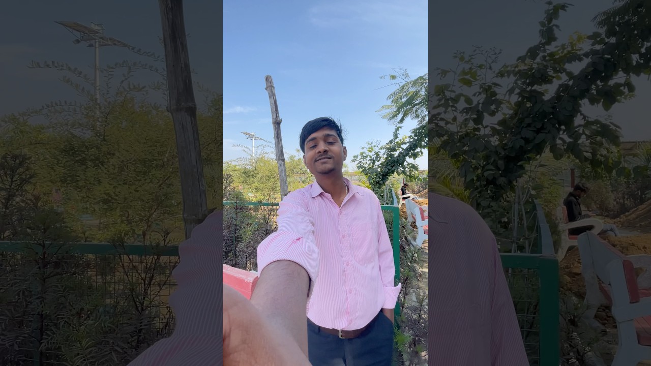 आज जपला A.K. Singh College गए और Admission Form + College Changed 😍 | Vlog