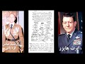 شاعرانقلاب مشروطه عارف وانقلاب سال۵۷ که به خاکستر نشست 