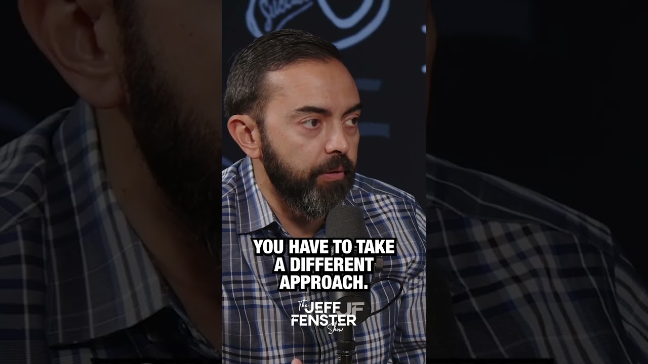 Big RISK, big REWARDS 💰💰💰