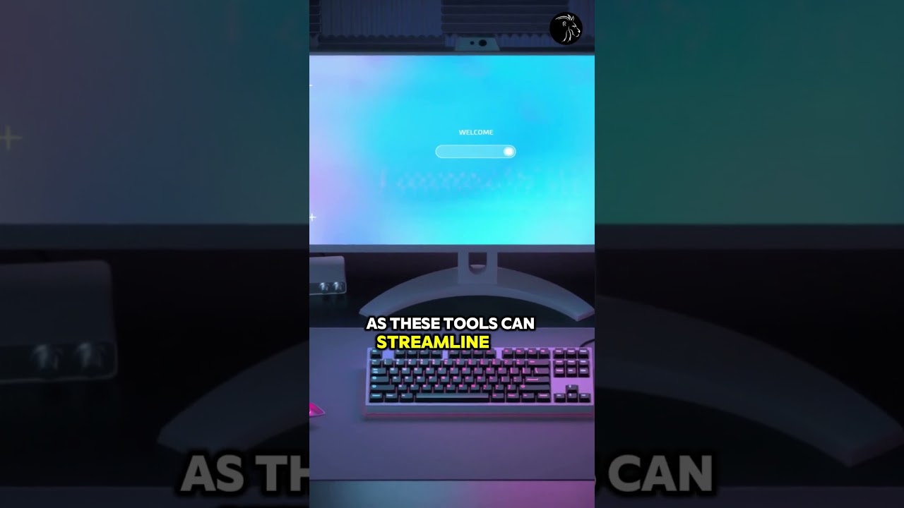 Use a system optimizer or tune up 