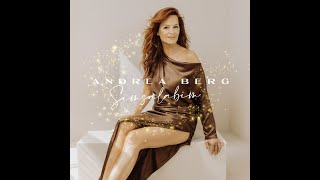 Andrea Berg - Simsalabim