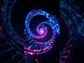 These Accidents Changed Science Forever
