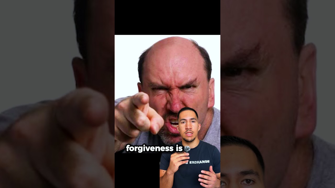 former OnlyFans model getting baptized Makes Believers Angry?! 