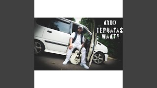 Download lagu Terbatas Waktu