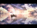 Nightcore Piano Man 