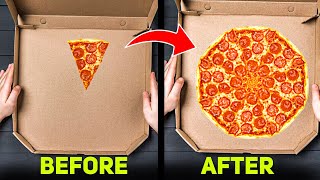 The Ultimate Step and Repeat Tutorial for Photoshop