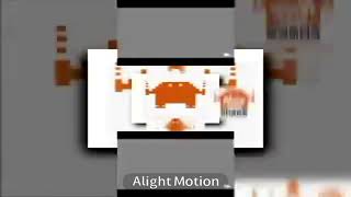 Ytpmv Nick Games Logo Scan Scan