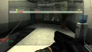 CA_2012_07_07_02.avi
