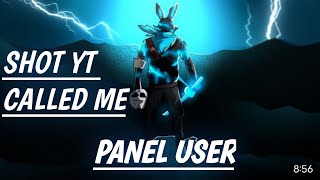 İ-Z2M Reaction On My Gameplay