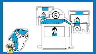 TMP | Explainer Video By Creative Triplet