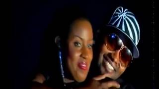 Full Ferre Gola: 365 jours x2 (clip video) News