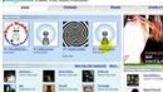 08-iPod Casting screenshot 4