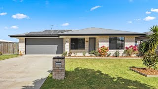 17 Seaway Parade, Toogoom