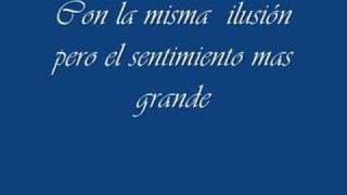 Gramatiko Otro Pensamiento Mas
