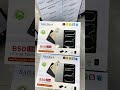 SAILBook B50Ultra, 10.1inch Adult tablets, new model, Incell screen, keyboard mouse , earphones,