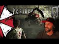 №2 - Le Centre de Formation d’Umbrella…  | Resident Evil 0