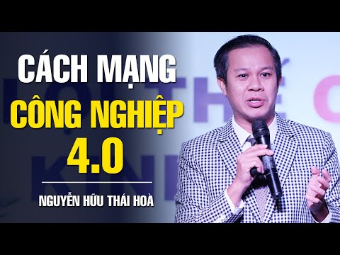 Video: Những thách thức bạn phải đối mặt trong khi tự động hóa ứng dụng của mình là gì?