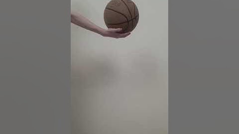 Stacked ball drop experiment, NUFYP Foundation Physics