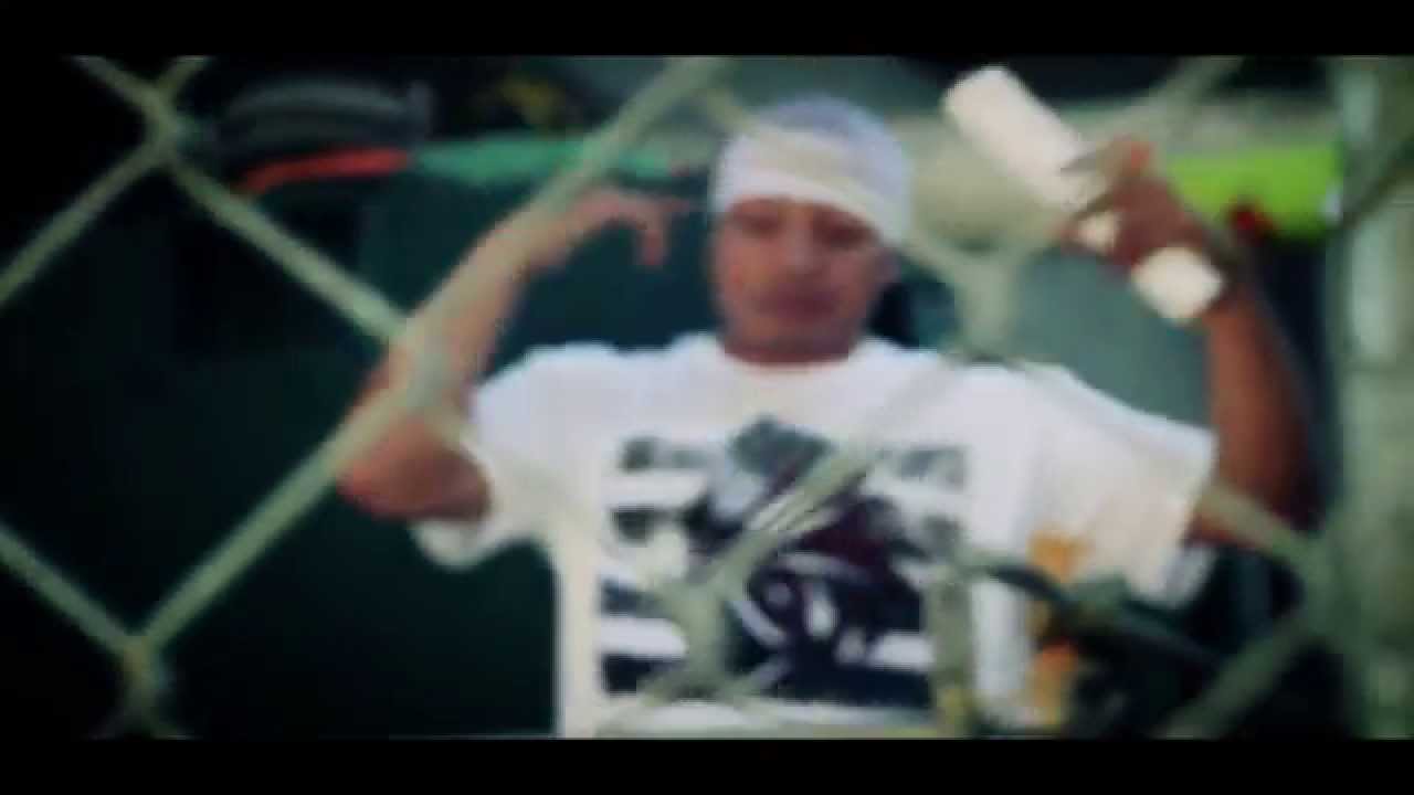 Komplex Kai- Don't Fu[$]k Up Our Beats 7