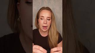 ☁️CLOUD SKIN TUTORIAL☁️ (part 2) It’s really not that complicated… #cloudskin #makeuptutorial #mua