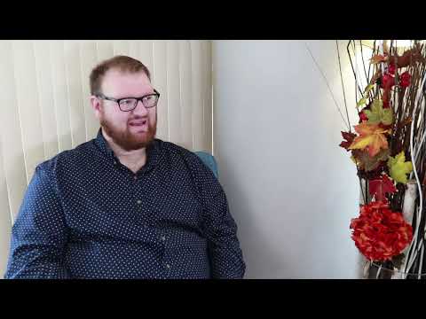 Founders of Gloomhaven - Oct 7 2018