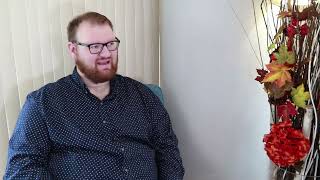 Founders of Gloomhaven - Oct 7 2018