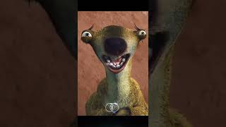 Famous You Need To Let Go Of The Past… Profile