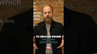 Immersive EdTech for Enhanced Learning