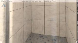 $189,900 - 1002 E Glenrosa Ave, Phoenix, AZ 85014