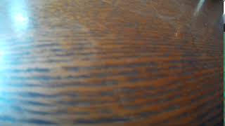 2017 0914 112552 013