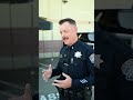 MPD says drone cameras are a "game changer" for safety